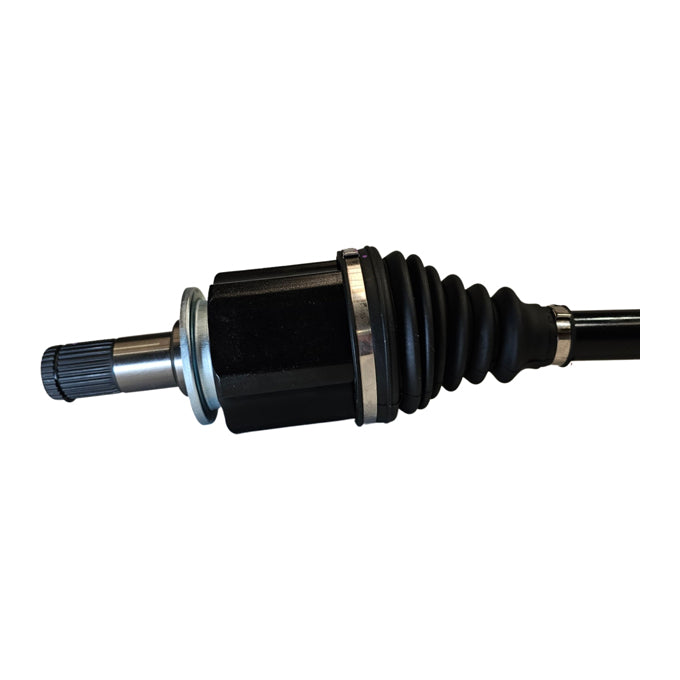 Basco Constant Velocity Axle CVA1230
