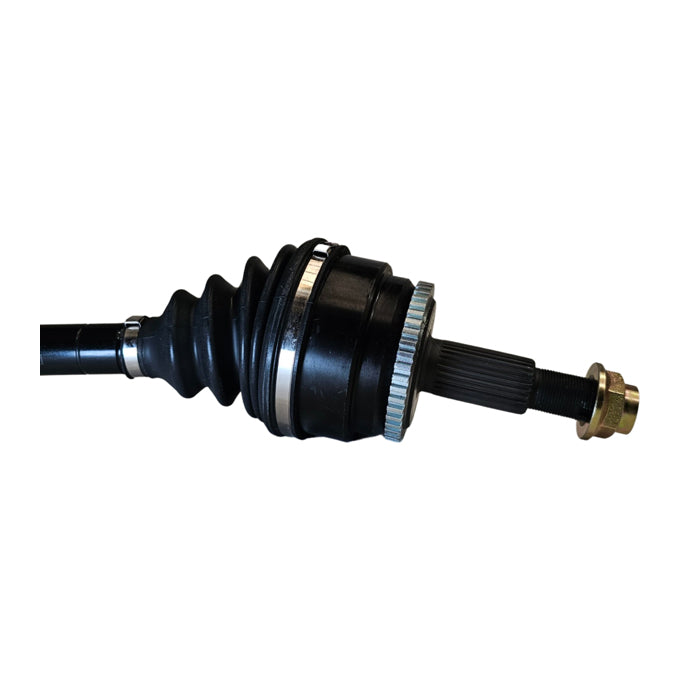 Basco Constant Velocity Axle CVA1230