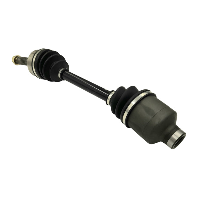 Basco Constant Velocity Axle CVA1231