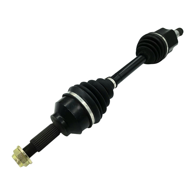 Basco Constant Velocity Axle CVA1232