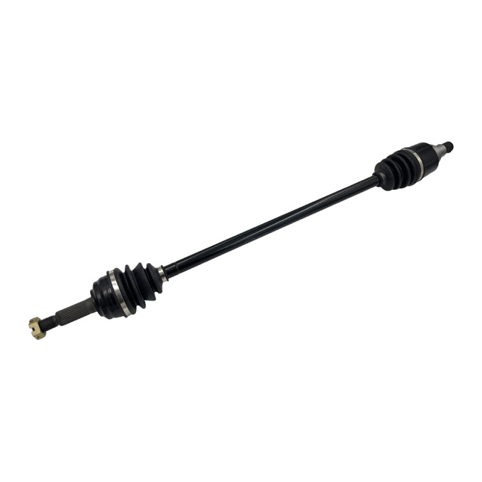 Basco Constant Velocity Axle CVA1233