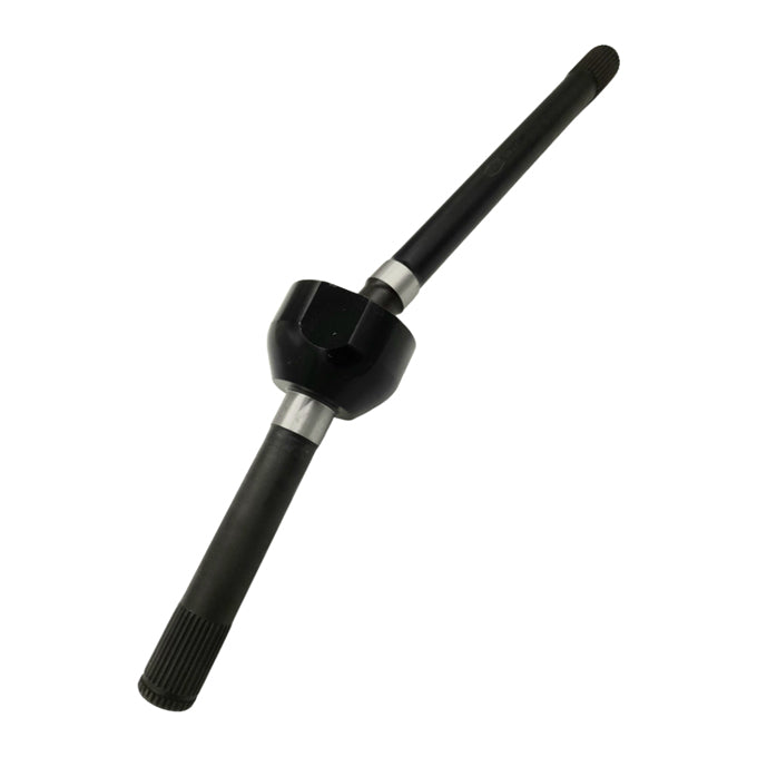 Basco Constant Velocity Axle CVA1234