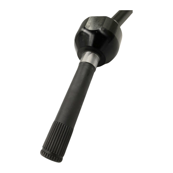 Basco Constant Velocity Axle CVA1234