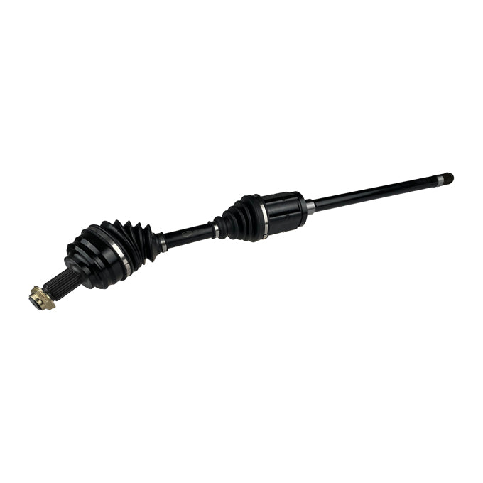 Basco Constant Velocity Axle CVA1236