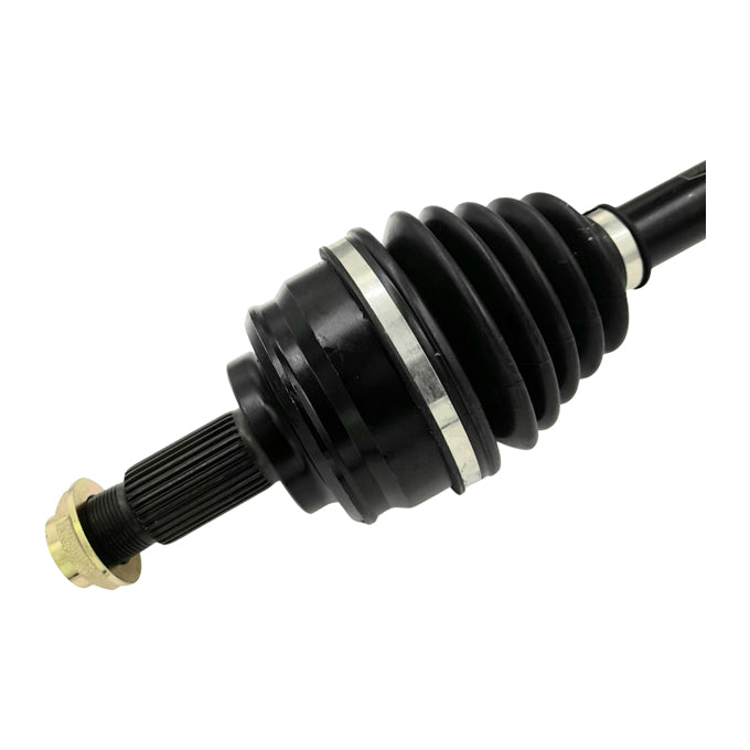 Basco Constant Velocity Axle CVA1236