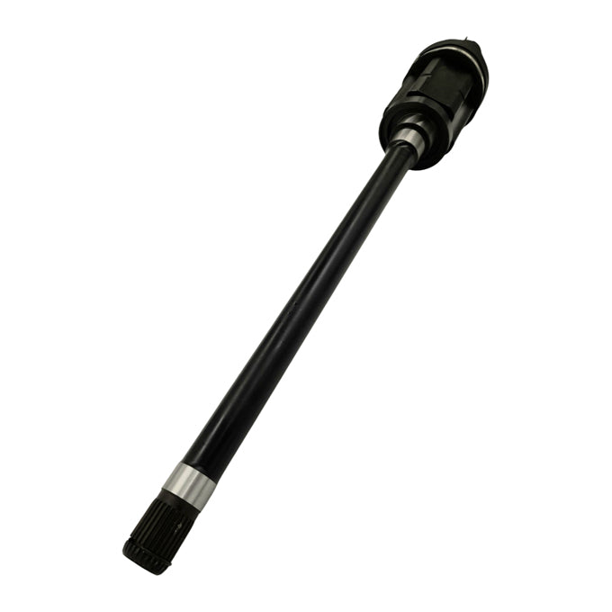 Basco Constant Velocity Axle CVA1236
