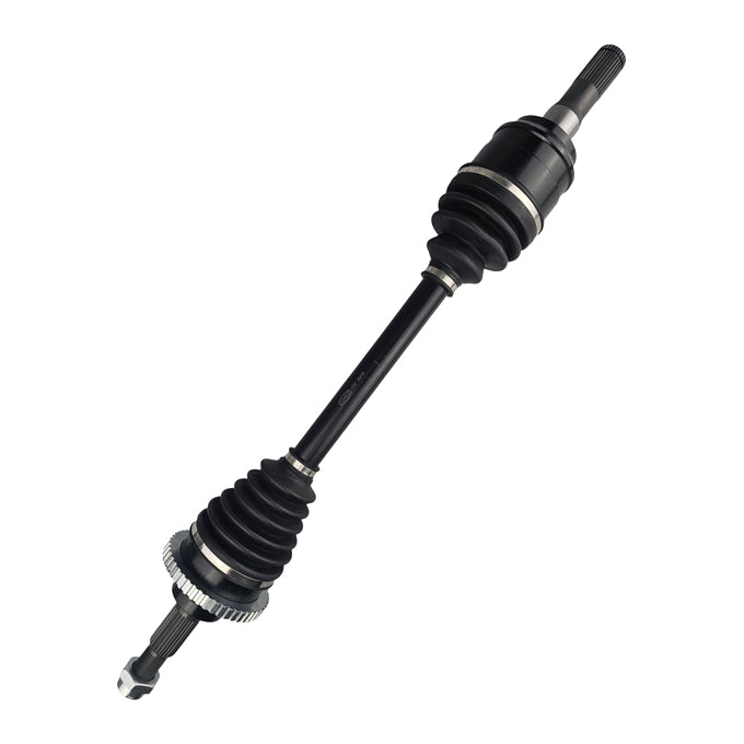 Basco Constant Velocity Axle CVA1237