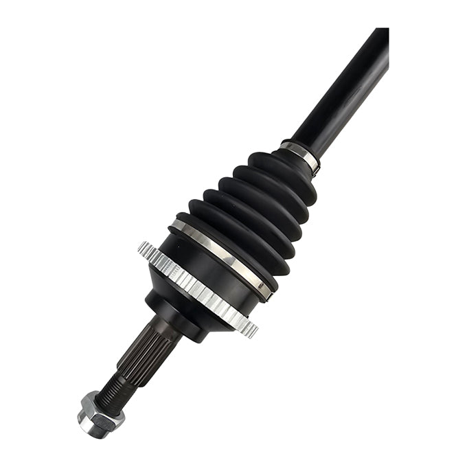 Basco Constant Velocity Axle CVA1237