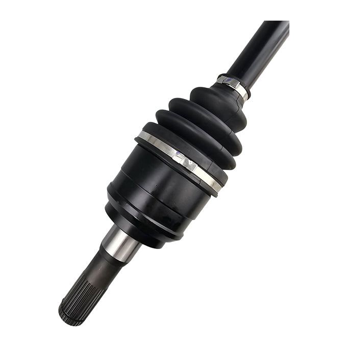 Basco Constant Velocity Axle CVA1237