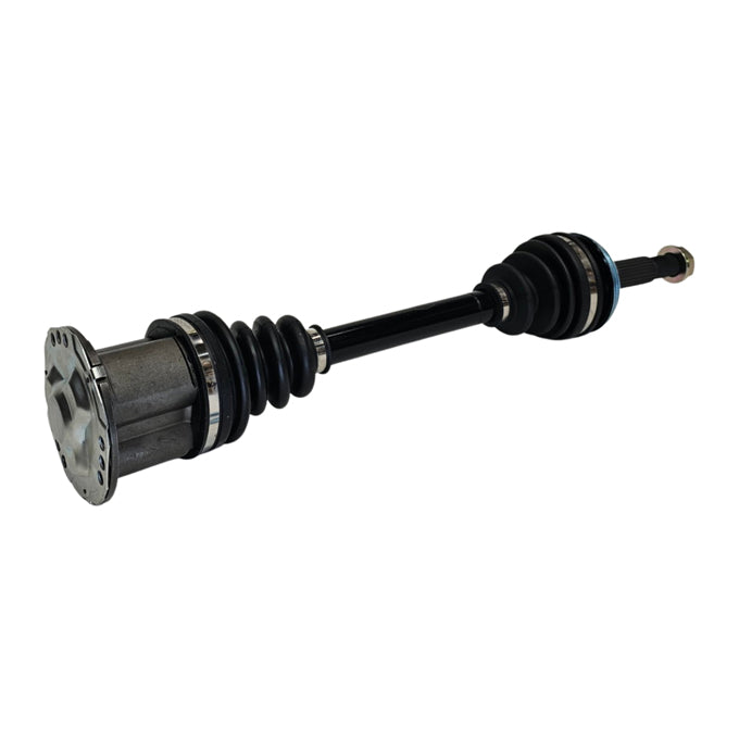 Basco Constant Velocity Axle CVA1238