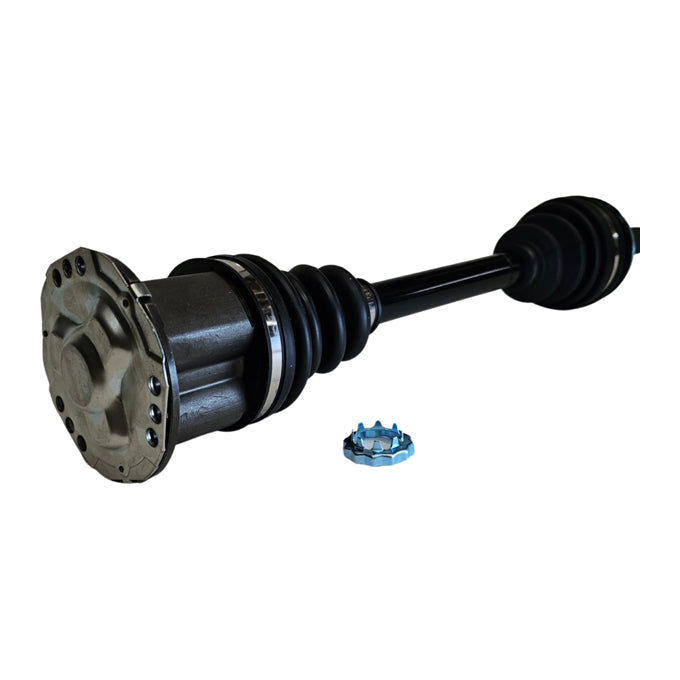 Basco Constant Velocity Axle CVA1238