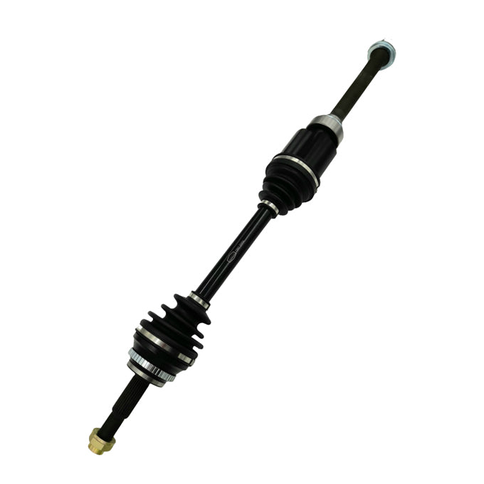 Basco Constant Velocity Axle CVA1241