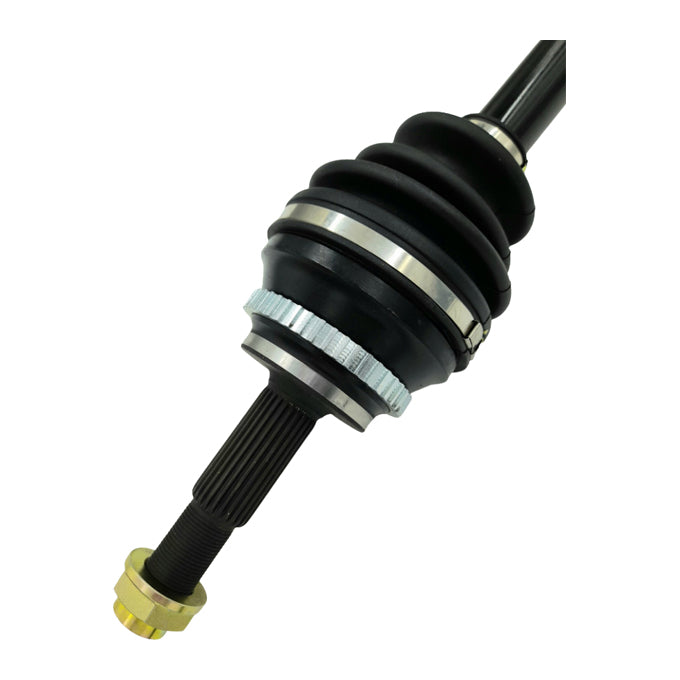 Basco Constant Velocity Axle CVA1241