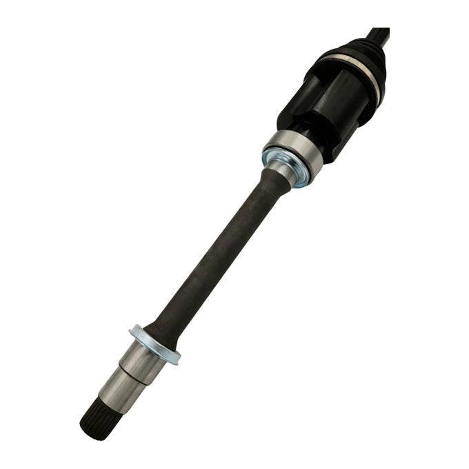 Basco Constant Velocity Axle CVA1241