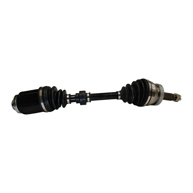 Basco Constant Velocity Axle CVA1242
