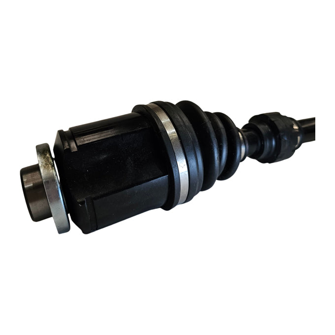 Basco Constant Velocity Axle CVA1242