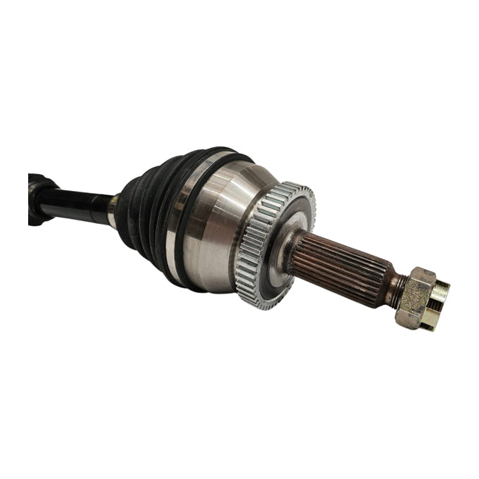 Basco Constant Velocity Axle CVA1242