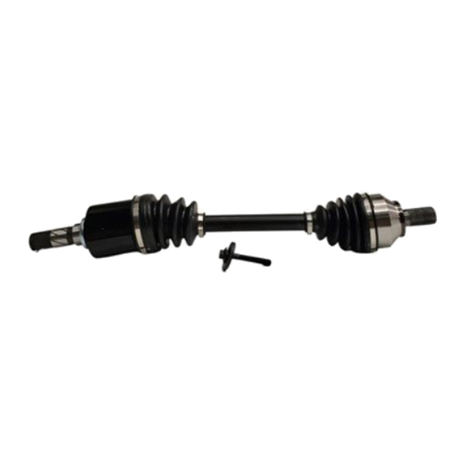 Basco Constant Velocity Axle CVA1243