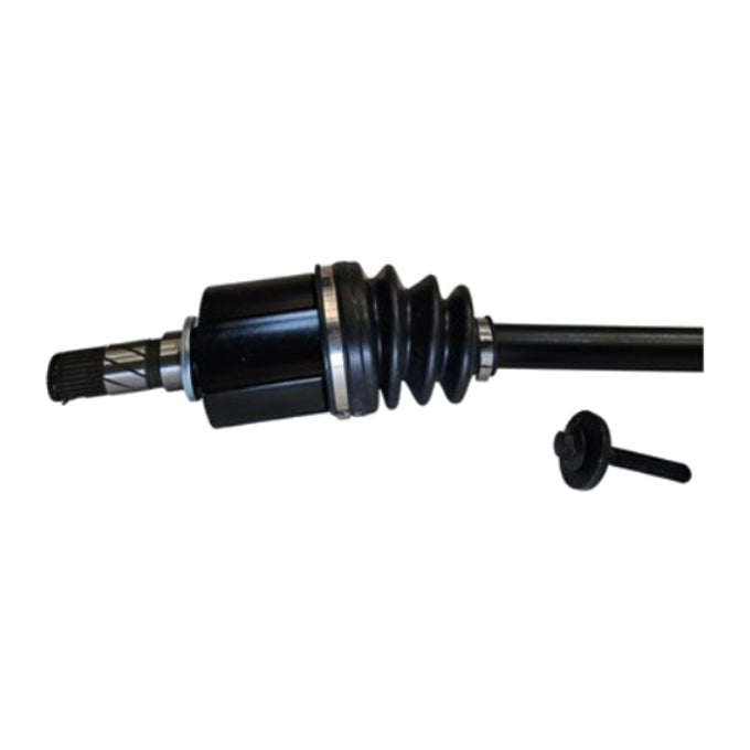 Basco Constant Velocity Axle CVA1243