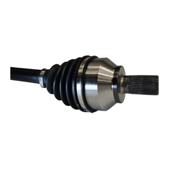 Basco Constant Velocity Axle CVA1243