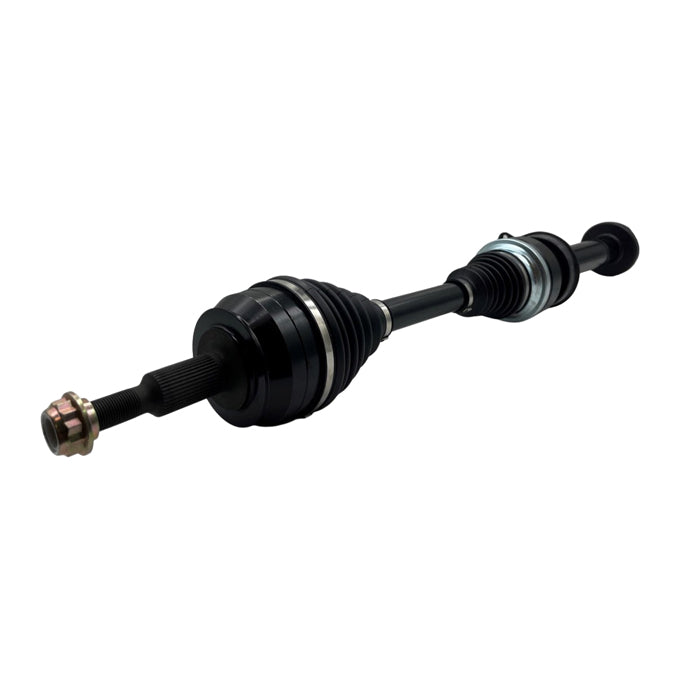 Basco Constant Velocity Axle CVA1245