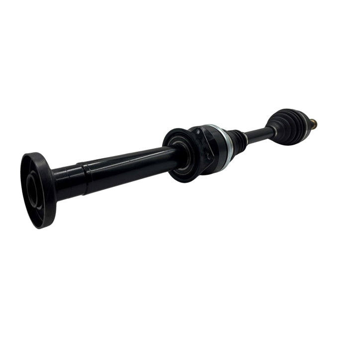 Basco Constant Velocity Axle CVA1245