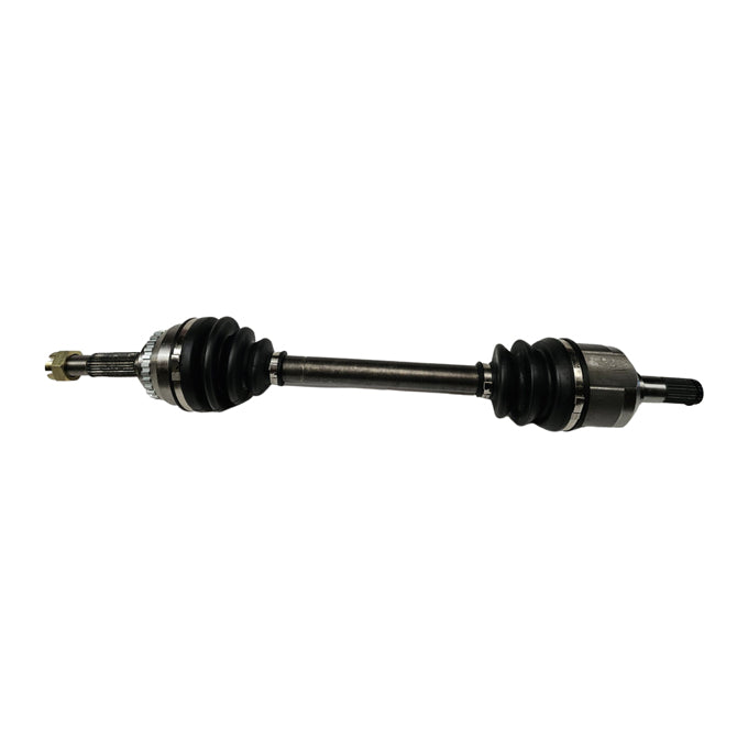 Basco Constant Velocity Axle CVA1246