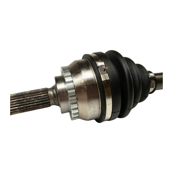 Basco Constant Velocity Axle CVA1246