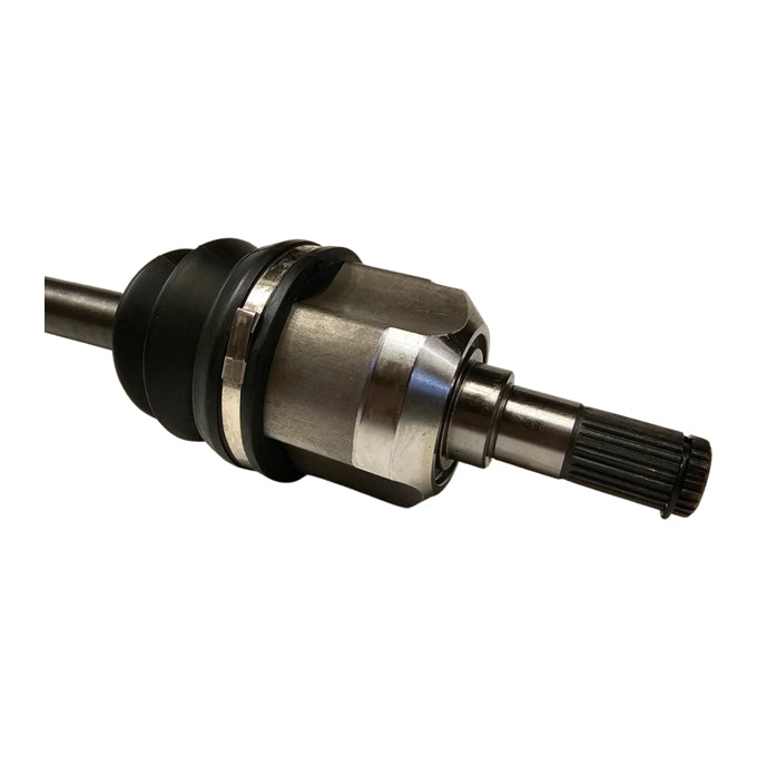 Basco Constant Velocity Axle CVA1246