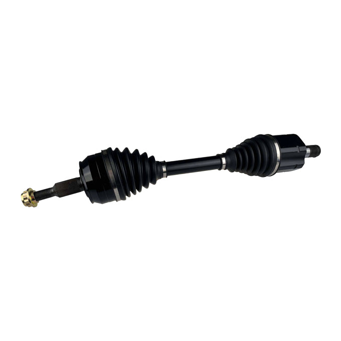 Basco Constant Velocity Axle CVA1248