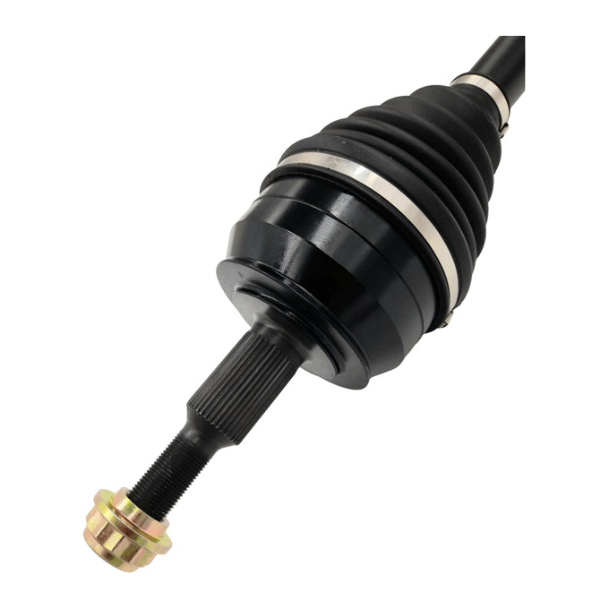 Basco Constant Velocity Axle CVA1248