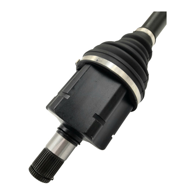 Basco Constant Velocity Axle CVA1248