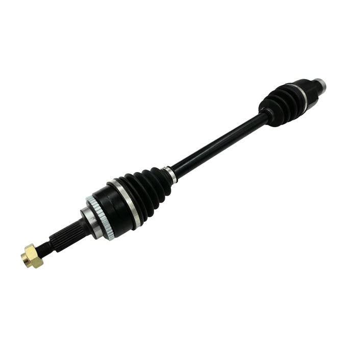 Basco Constant Velocity Axle CVA1249