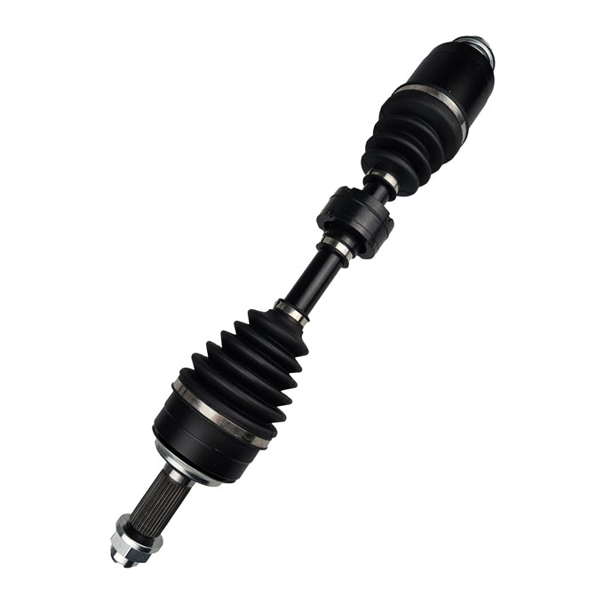 Basco Constant Velocity Axle CVA1250