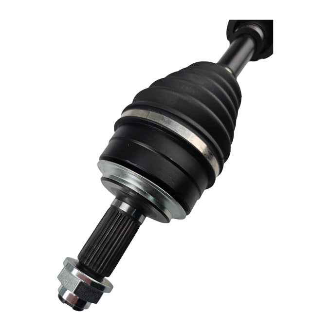 Basco Constant Velocity Axle CVA1250