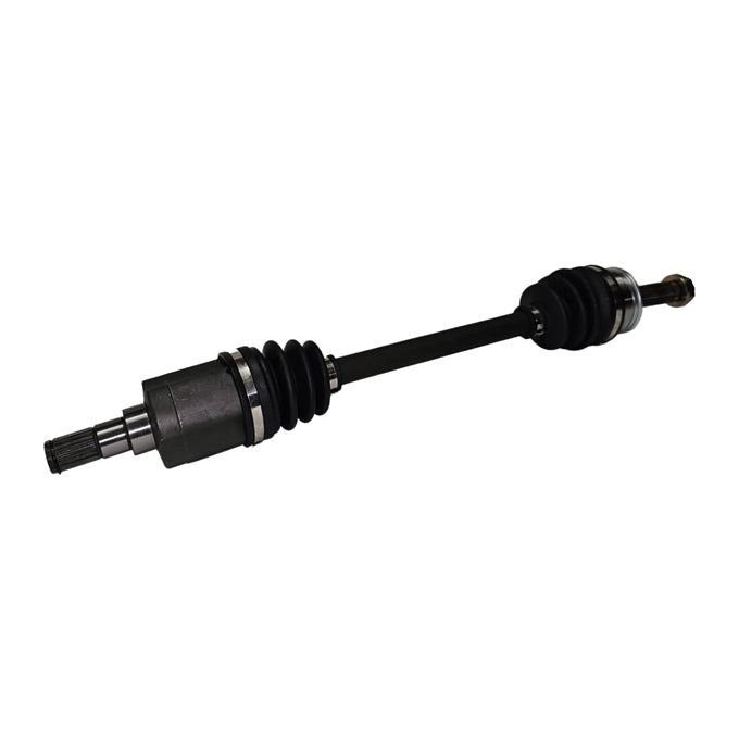 Basco Constant Velocity Axle CVA1251