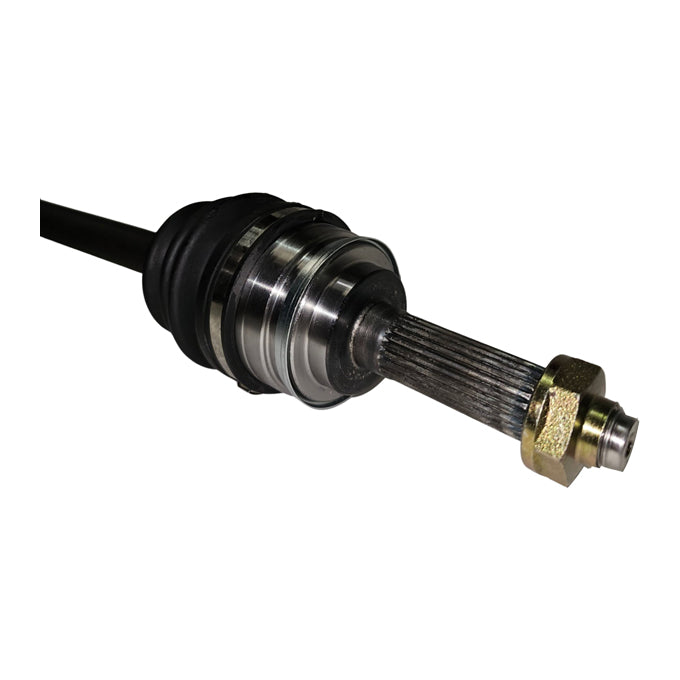 Basco Constant Velocity Axle CVA1251