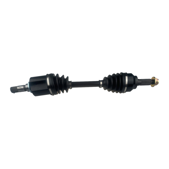 Basco Constant Velocity Axle CVA1254