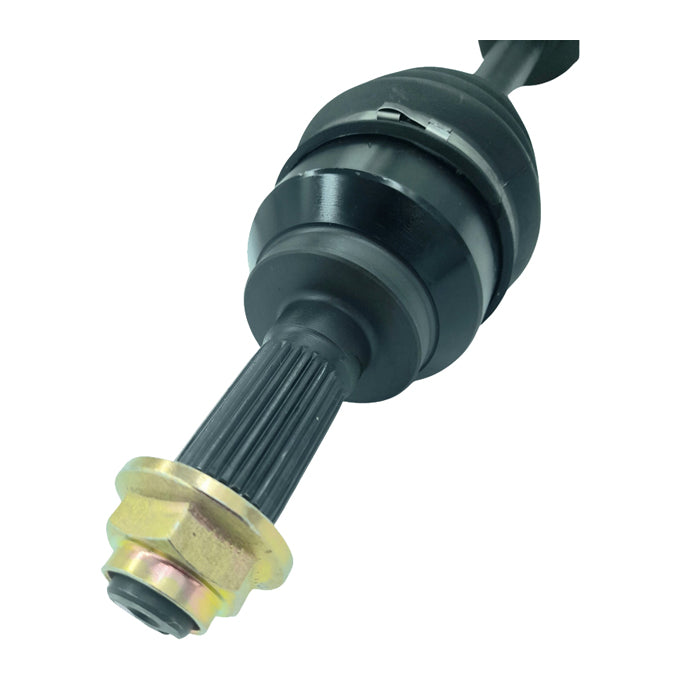 Basco Constant Velocity Axle CVA1254