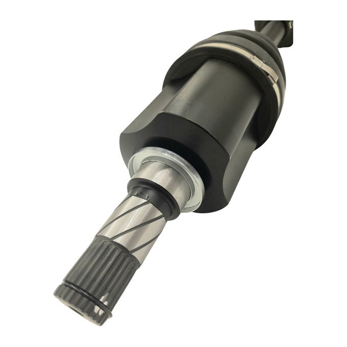 Basco Constant Velocity Axle CVA1254