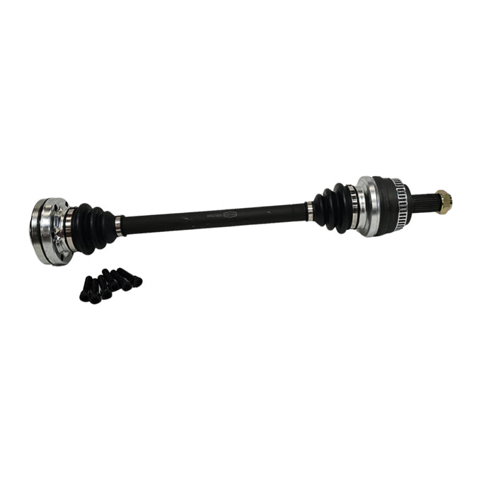 Basco Constant Velocity Axle CVA1255