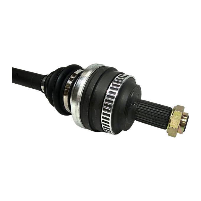 Basco Constant Velocity Axle CVA1255