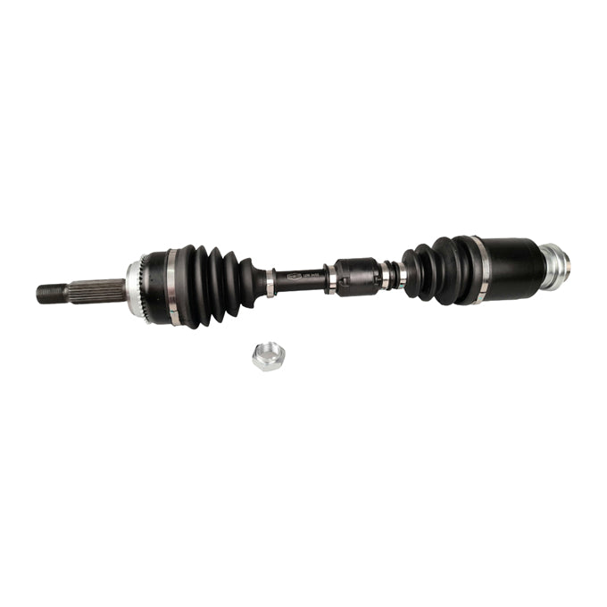 Basco Constant Velocity Axle CVA1256