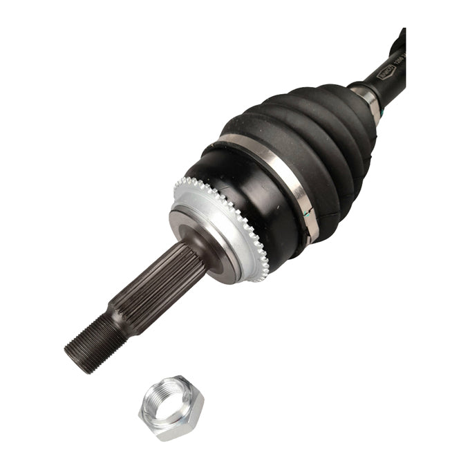 Basco Constant Velocity Axle CVA1256