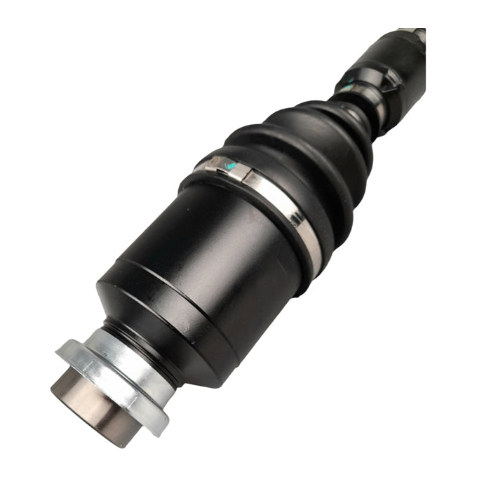 Basco Constant Velocity Axle CVA1256