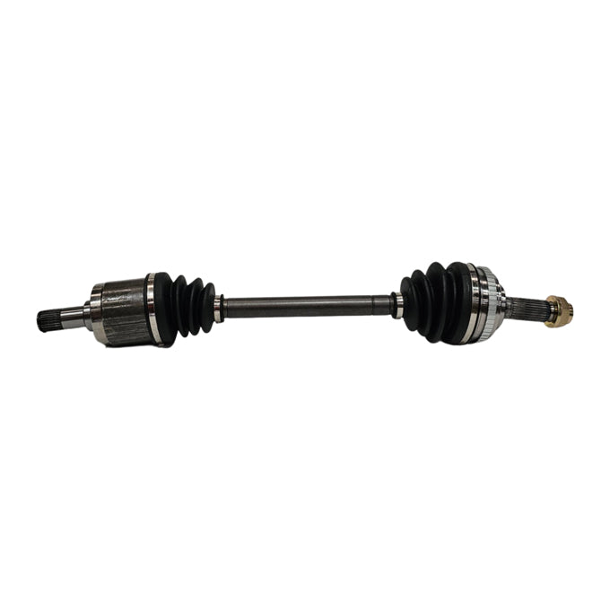 Basco Constant Velocity Axle CVA1258