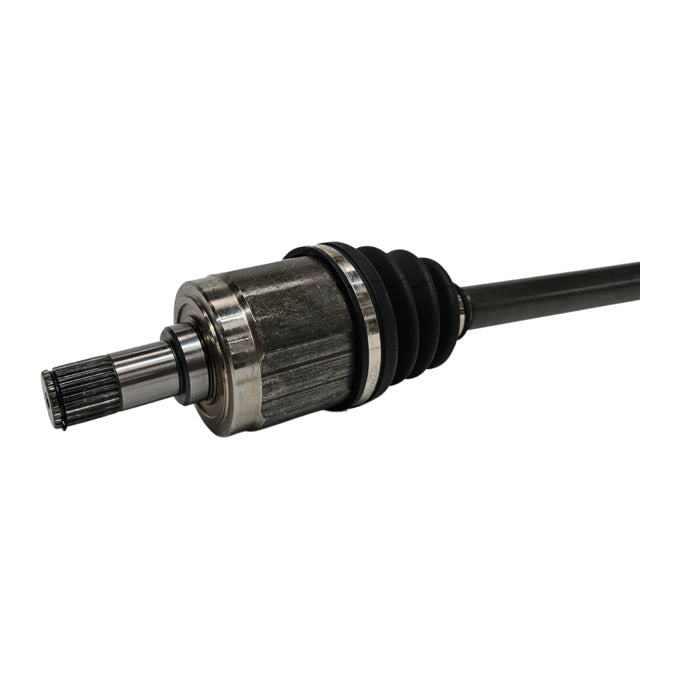 Basco Constant Velocity Axle CVA1258