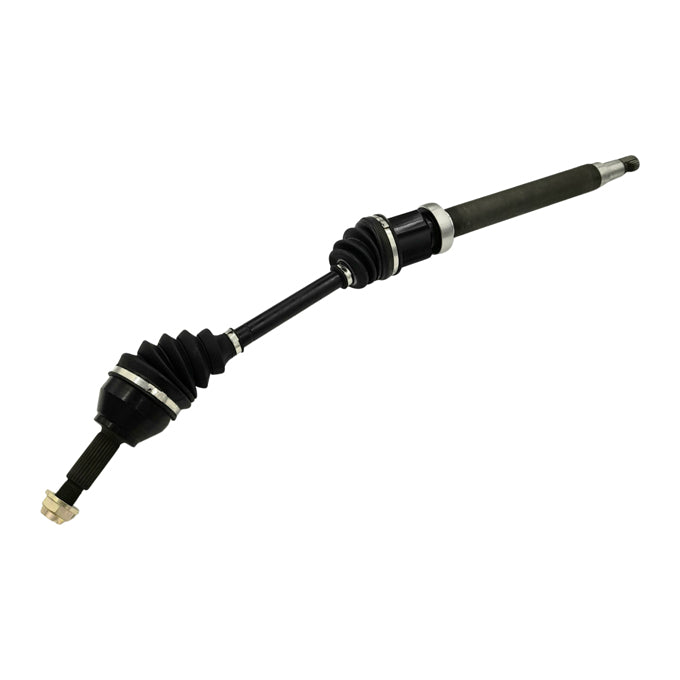 Basco Constant Velocity Axle CVA1259
