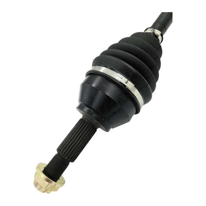 Basco Constant Velocity Axle CVA1259