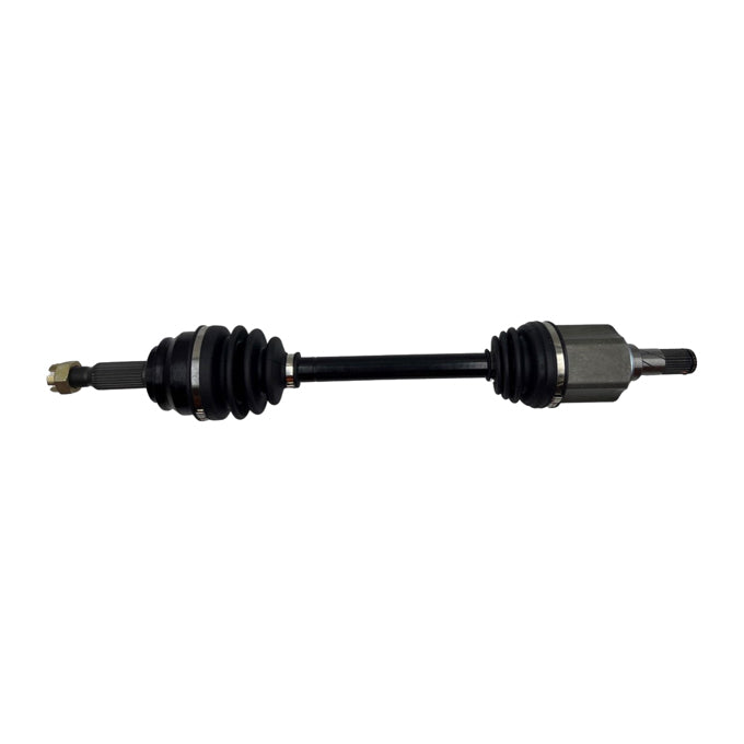 Basco Constant Velocity Axle CVA1260